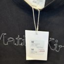 롯데쇼핑(주)롯데슈퍼점 | 롯데 아울렛 의왕 쇼킹세일 내돈내산 마땡킴 1만원대 가방 4월19일까지 초특가