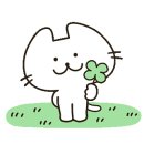 역삼-1552 이미지