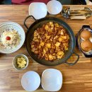 닭갈비쌀롱 이미지