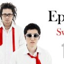 Epik High 3집 Swan Songs 이미지