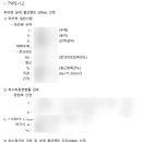 장구조기술사사무소