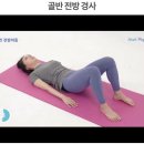 신성정형외과 | 전문적인 근골격게 건강검진을 받을 수 있는 미사재활pt 아이엠피티