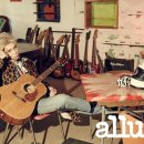 종현