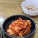송내칼국수