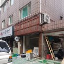 토브디자인 이미지