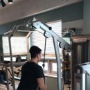 인피니티 퍼스널 트레이닝 이미지