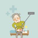 곽재혁신경과의원 이미지