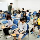 청소년수련관 이미지