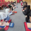 울산북구육아종합지원센터 이미지