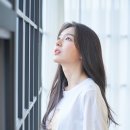 달리감자탕 이미지