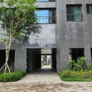 수원-1192 이미지