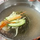율티연탄민물장어 | [전남 옥과 맛집] ‘섬진강민물장어’ 메뉴, 가격, 솔직 맛 평가까지 부모님 모시고 가기 좋은 식당...
