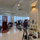 +원모어피트니스 이미지