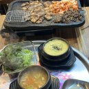 우장돈 | 화곡 삼겹살 가성비 맛집 추천 우장회관 내돈내산 솔직한 후기
