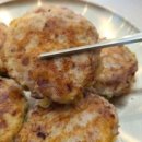 보고상회 이미지