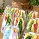 316카페이룸 이미지