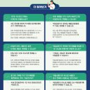 딥블루 | 아이폰 17프로 직구 가격정보, 배송기간, 딥블루 상세 후기