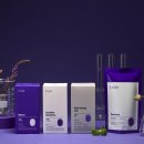 마포홍익한의원 이미지