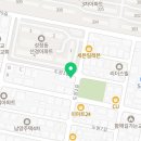 온다공인중개사사무소 이미지