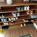 논공로5길 | 대구 달성군 현풍 테크노폴리스 맛집 밥집 | 버섯골 | 가족모임 논공 식당