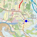 신안2단지 이미지