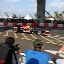 F-1 이미지