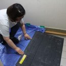 신안1단지경로당 이미지