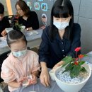 강화청소년문화의집 이미지