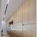 리치부동산중개 이미지