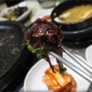 화평대군 이미지