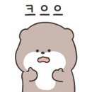 우공FISH - 포항시 남구 원동로 41-22 | 우공FISH