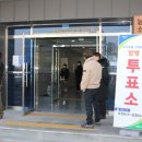 남김천대로 구성농업협동조합 김천인터넷뉴스
