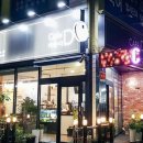 CAFE D (카페디) 이미지