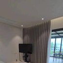 내림 펜션 이미지