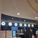 A46 | [상하이] 난징동루 양꼬치 여행 필수 코스 맛집, 헌저우치엔 웨이팅 및 혼술 후기🍺