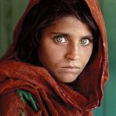 스마트폰활용지도사 이미지