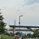 나들목편의점 | 서울숲 성수 한강 뚝섬유원지 데이트코스 맛집 카페 내돈내산 후기