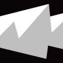 우양미술관 이미지