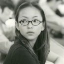 안경스타일 이미지