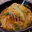 고추장 미꾸리 한사발 이미지