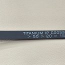 바니스튜디오안경 이미지