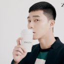 쭌