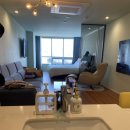 오가닉산부인과의원 | 전주 드팜므 산후조리원 오페라 솔직 후기(내 돈 내산)