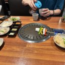 군산꽃삼겹 수송점 이미지