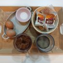 DK골프존 이미지