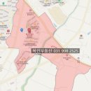 강남-097 이미지