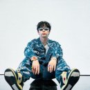 장우혁 카카오 검색결과