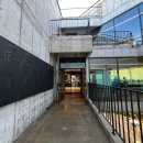 동국대학교경주캠퍼스박물관 | [경상북도 경주시] 동국대학교 와이즈 캠퍼스 박물관