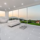 제이나인 이미지