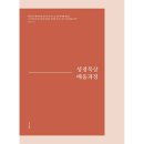성서 이미지